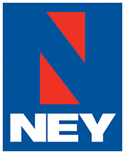 (c) Ney.co.uk